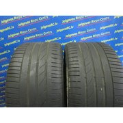 Lietota 315/35/R20 Bridgestone Dueler H/P Sport (protektora dziļums 5...4mm)