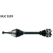 Antriebswelle SKF VKJC5159