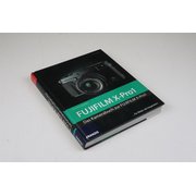 Buch - Fujifilm X-Pro1