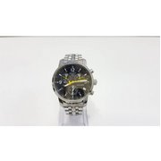 Reloj TISSOT 1853 T461