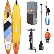 Zray E11 Combo 11'0" Aufblasbar Sup Board Stand up Paddle Komplette bei eBay kaufen