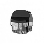 Cartouche Nord 4 RPM2 4.5 ml - Smok