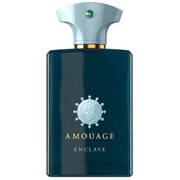 Amouage Enclave Eau De Parfum Unisex 100 Ml