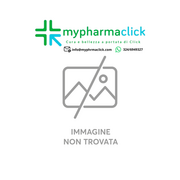 Milbemax Rosso 16/40 mg superiore uguale a 2 kg 2 Compresse Per Gatti