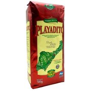 Playadito Despalada 500g