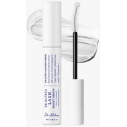 Dr.Althea - Lash Boost Serum