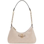 SHOULDER BAG DITA