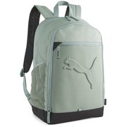 Puma PUMA Buzz Backpack Eucalyptus | Akcijas preces, Mugursomas