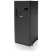 Granulinis katilas Termomont TOBY B 12kW, 5 klasė