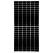 Panel solar 645w Aiko N-Type ABC