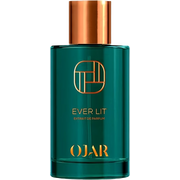 Ojar Ever Lit Extrait de Parfum