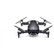 Replika Dummy DJI Mavic Air Onyx Black
