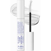Dr. Althea Lash Boost Serum сыворотка для роста ресниц и бровей