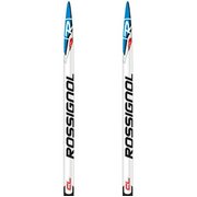 Rossignol Esquís de fondo Zymax Classic AR