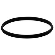 Schiedel ICS Bague d'étanchéité silicone