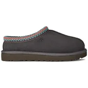 UGG Tasman II Slipper Dark Grey