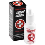 Bones Speed Cream