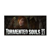 Tormented Souls 2 PS5