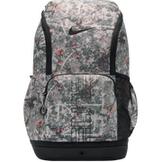 Rygsæk Nike Varsity Elite Printed 32L Backpack