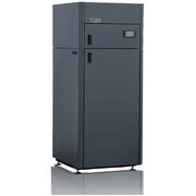Granulinis katilas Termomont TOBY B 12kW