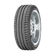 OPONA 245/40R19 PILOT SPORT 3 98(Y) ZR XL FR Michelin (E,A,2,71dB)