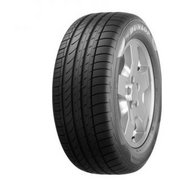Anvelope vara 235/55R18 100V SP QUATTROMAXX MFS DUNLOP