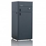 Granulinis katilas Termomont TOBY-B 12kW