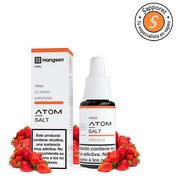 Fresa Nic Salt 10ml 20mg/ml - Hangsen
