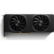 Arc B580 Limited Edition