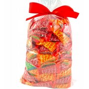 Roshen Fizzy Boom 1kg
