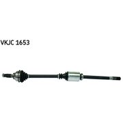 Planetara SKF VKJC1653
