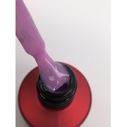 Kodi Cover Base Gel Flake 03 7 ml