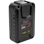 Batterie pour IK E-Foam Pro 12