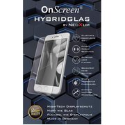 OnScreen Hybridglas für Olympus SP 800 UZ