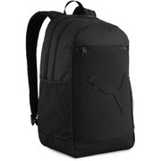 PUMA BUZZ BACKPACK 28L