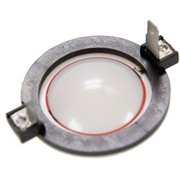 RCF ND1411-M-8 Voice Coil (Diaphragm), 1.5'', 8Ohms, suitable for ART 310 / 408 / 410 / 412 / 415A