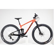 Giant Anthem Advanced Pro 29 3 Phoenix Fire 2023 M 2381