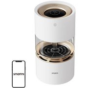 Smartmi Rainforest Humidifier | Gaisa mitrinātājs