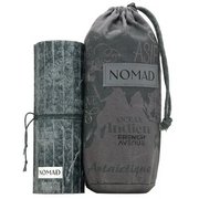 French Avenue Nomad
