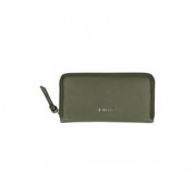 Portafoglio Rebelle Olive