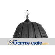 <span style="background-color: #ff822f; color: white; display: inline-block; padding: 0px 5px; margin-right: 4px;">Used</span>Gomme Usate Michelin 215/65 R17 99V Primacy 3 (60%) pneumatici usati Estivo