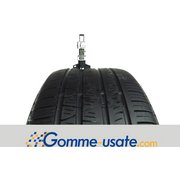 <span style="background-color: #ff822f; color: white; display: inline-block; padding: 0px 5px; margin-right: 4px;">Used</span>Gomme Usate Pirelli 255/55 R18 109V Scorpion Verde All Season XL M+S (60%) pneumatici usati All Season
