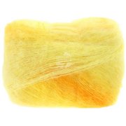 SETASURI DÉGRADÉ Fb. 107 - Die Stricknadel