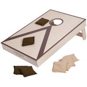 Cornhole Game Engelhart, 90 x 60 cm
