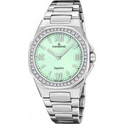 CANDINO C4753/2 CANDINO Lady Elegance