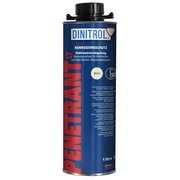 DINITROL PENETRANT LT 1L