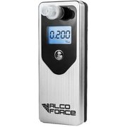 Alco Force AF300