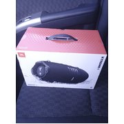 JBL Extreme 4 Bluetooth Speaker - Brand New - Sealed