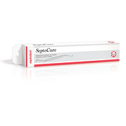 SeptoCure