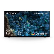 Sony Bravia 65 OLED | 65 | Android TV